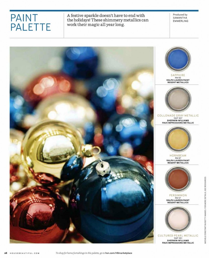 oaint-palette-festive-colors