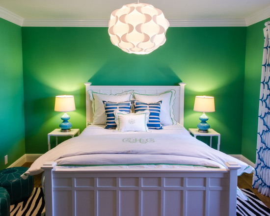How To Decorate With Mint Green 25 Colors To Pair With Mint, 45% OFF
