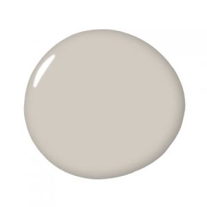 Sherwin Williams Agreeable Gray