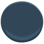 Benjamin Moore 2017 Color Palettes You'll Absolutely Love!