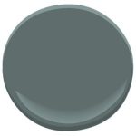 Benjamin Moore 2017 Color Palettes You'll Absolutely Love!