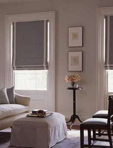 Great Rooms Painted in Farrow & Ball's Best Colors - Interiors By Color