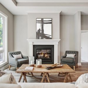 Living Room Neutral Paint Color Ideas 2020 300x300 