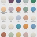Taubmans Colour Trends for 2021 - Chromatic Joy