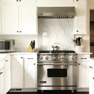 Benjamin Moore Best-Selling White Paint Colors - Interiors By Color