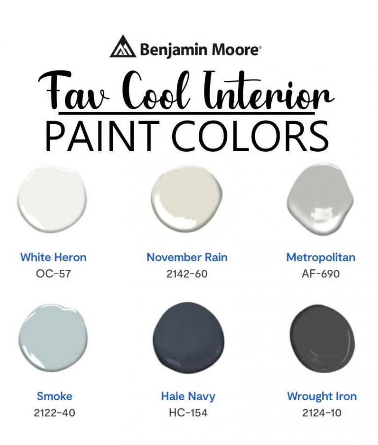 benjamin-moore-favorite-cool-interior-paint-colors-interiors-by-color